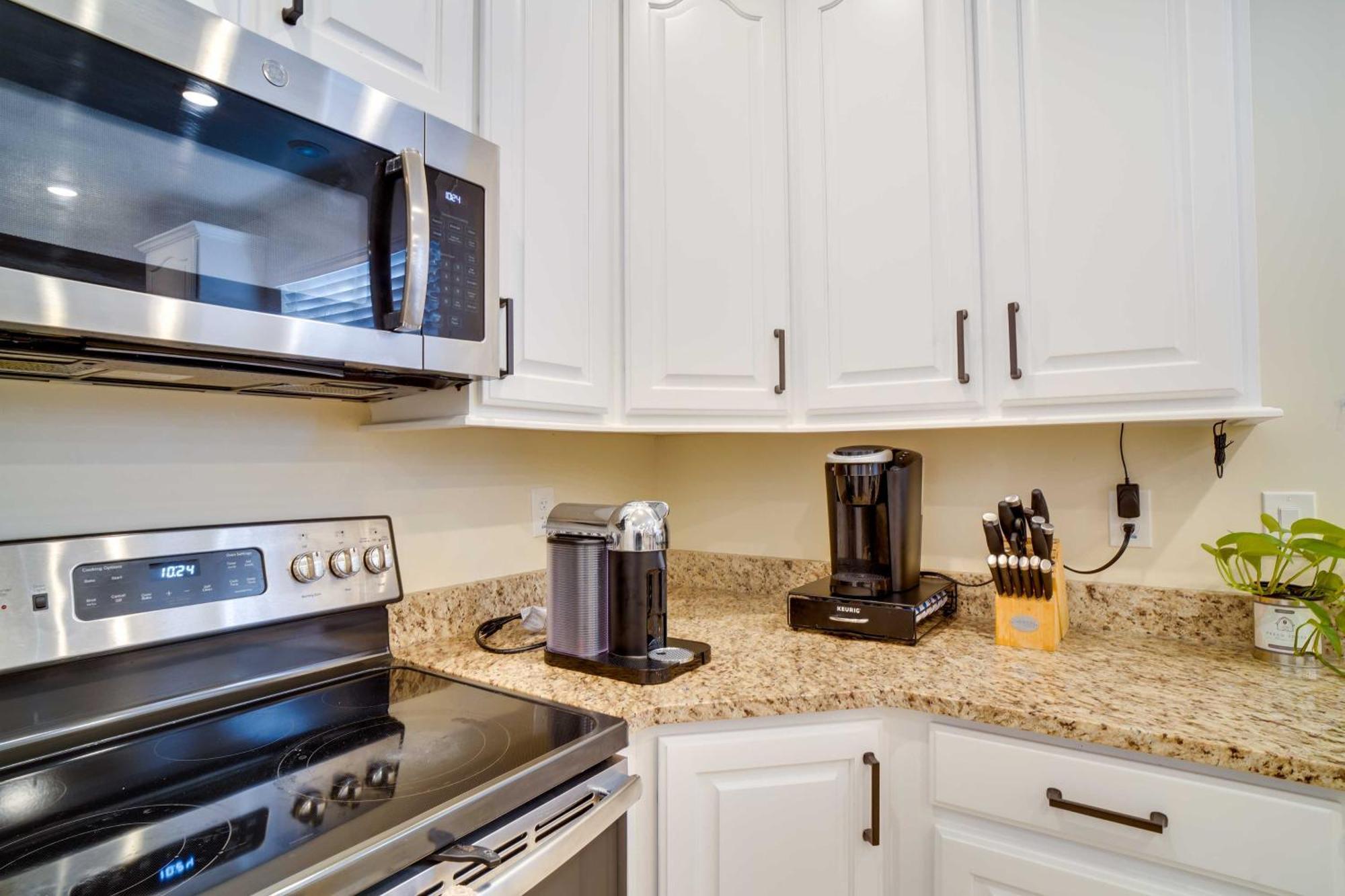 Contemporary Home With Grill Near Utah Lake! Saratoga Springs 외부 사진